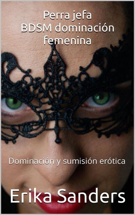 BDSM-Dominación femenina  Puta Xilitla